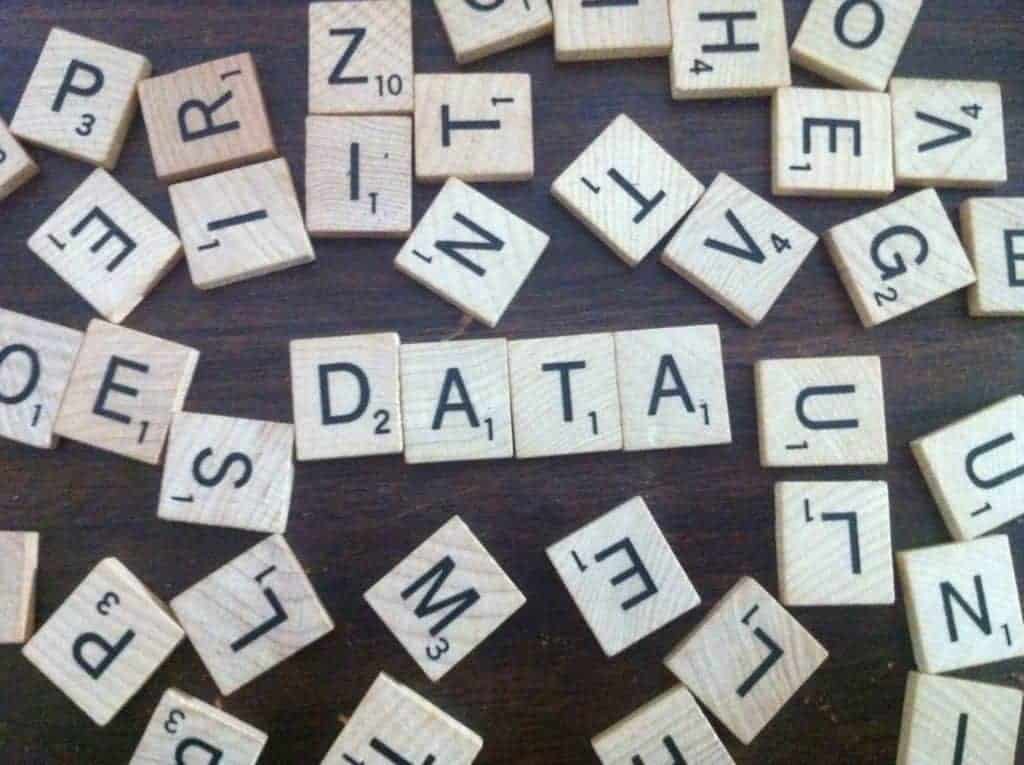 data-scrabble-image