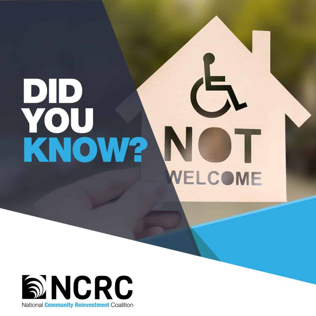 HUD access