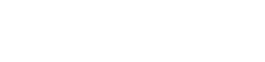 2022 Conf Logo