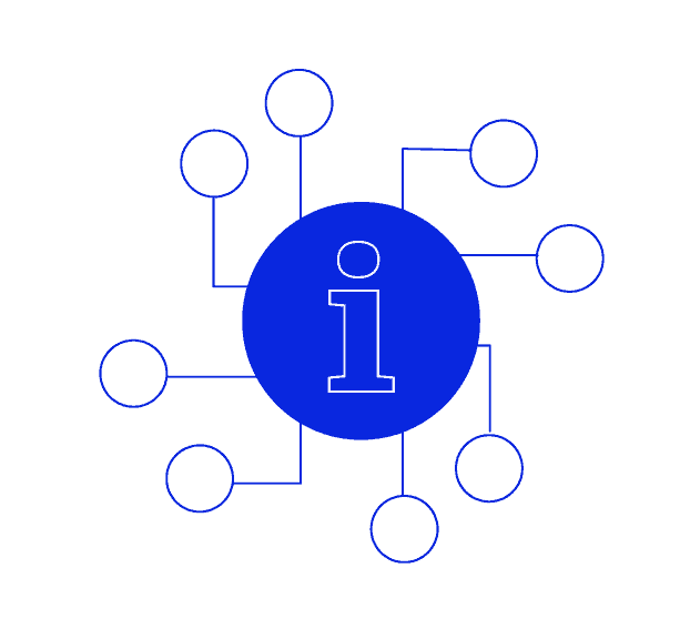 2022 Sponsor learn icon