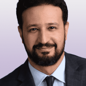 adnan bokhari headshot