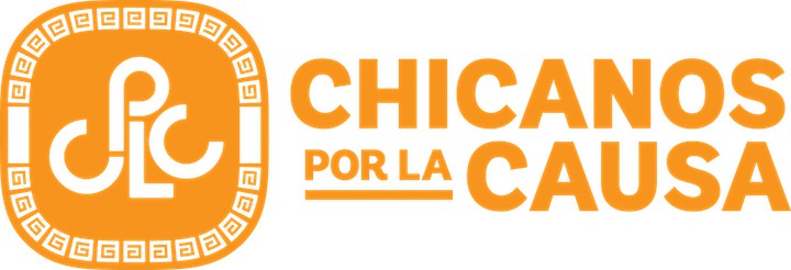 Chicanos Por La Causa