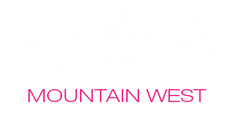 summit logo magenta