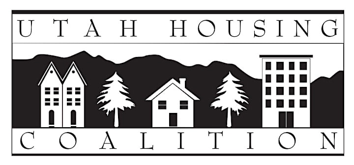 Utah Housing Coalition