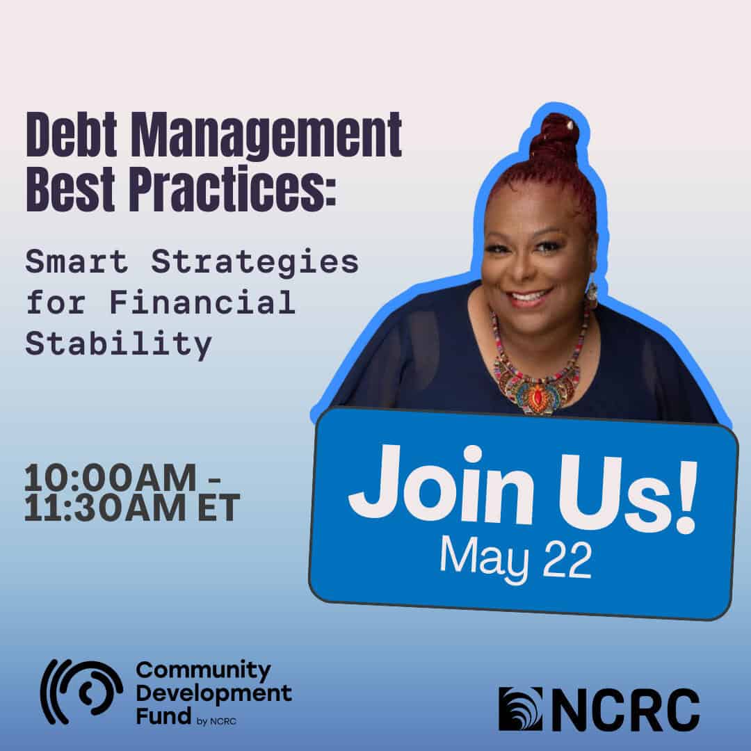 Debt Management Best Practices