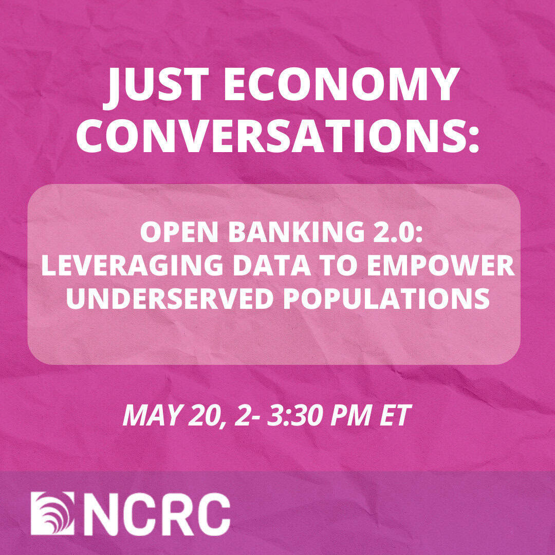 _Open Banking 2.0 Leveraging Data to Empower Underserved Populations