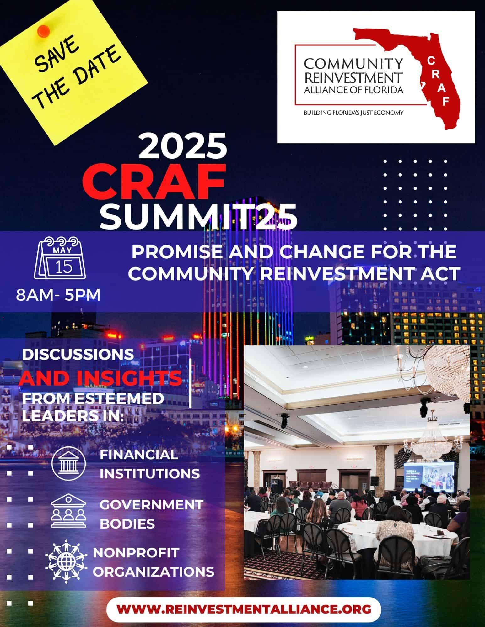 Summit25