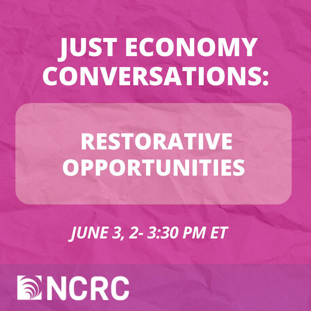 _Restorative Opportunities