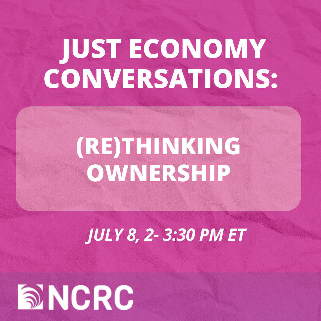 (Re)thinking Ownership